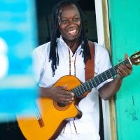 Lincoln Center Announces Free and Choose What You Pay Spring Programming
