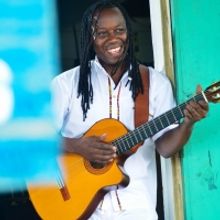 Lincoln Center Announces Free and Choose What You Pay Spring Programming