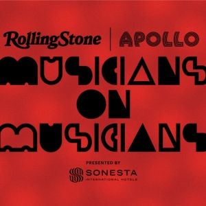 Busta Rhymes, GloRilla, Brittany Howard and Doechii Will Headline Musicians on…