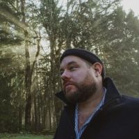 Nathaniel Rateliff Unveils Video for 'What A Drag'
