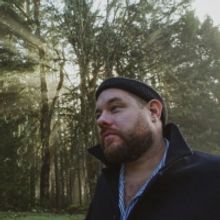Nathaniel Rateliff Unveils Video for 'What A Drag'