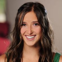 Interview: Broadway Green Alliance College Green Captain Award Winner Emory Otto Talk