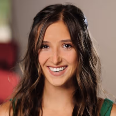 Interview: Broadway Green Alliance College Green Captain Award Winner Emory Otto Talks Sustainability in Education