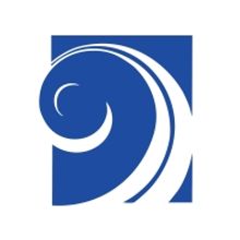 The Southwest Florida Symphony to Present A NIGHT AT THE OPERA in April