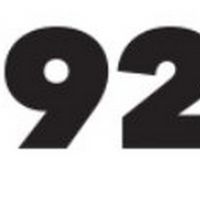 92Y Has Announced Their Theater and American Songbook Events