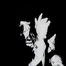 Con Libro Y Videodesfile Concluyen Ciclo Escolar En La Escuela Nacional De Pintura, E