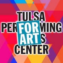 Tulsa Performing Arts Center Launches ARTS IN THE AIR Series