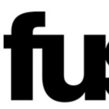 Fuse & OUTtv Announce Cast & Premiere Date for SHINE TRUE