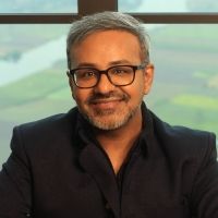 Guest Blog: Sâmir Bhamra: The Founder of Phizzical on the Importance of New ACE…