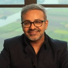 Guest Blog: Sâmir Bhamra: The Founder of Phizzical on the Importance of New ACE Fund