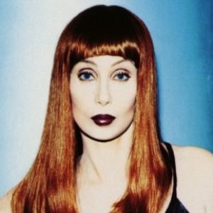 Cher Releases Remix of 'Paradise Is Here (Sunrise Remix)'