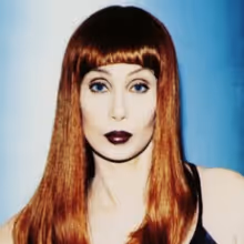 Cher Releases Remix of 'Paradise Is Here (Sunrise Remix)'