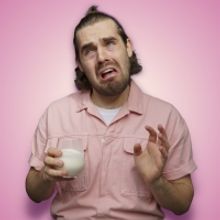 PROTEIN Will Return to Melbourne at The MC Showroom Next Month