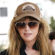 VIDEO: First Look at Peacock's POKER FACE from Rian Johnson Starring Natasha Lyonne