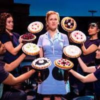 BWW Review: WAITRESS at Hanna (Huntington Featured Performance)