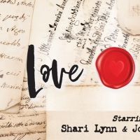 Diamond Head Theatre Presents LOVE LETTERS This February