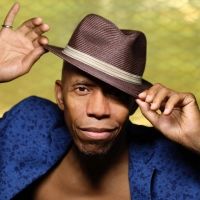 BWW Previews: Music At The Mansions Concert Series Continues Through October 17th