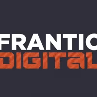 Frantic Assembly Launch Frantic Digital