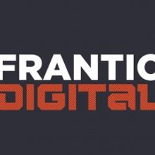 Frantic Assembly Launch Frantic Digital