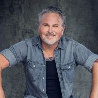 Interview: Entertainment Legend Sam Harris Brings His One-Man Show Home to Nashville This Saturday Night at TPAC