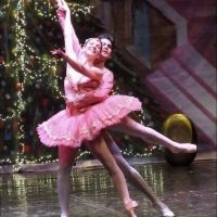 iHeartDance NYC and Ballet and Beyond NYC Give The Gift Of Dance Education This…