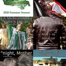 Theatricum Botanicum Announces 2020 Summer Season In Topanga