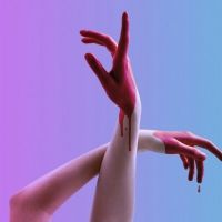 Columbia School Of The Arts Presents DANCE NATION | An MFA Acting Thesis Production