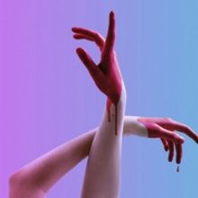 Columbia School Of The Arts Presents DANCE NATION | An MFA Acting Thesis Production