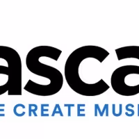 TikTok Stars Avenue Beat To Discuss Voting On @ASCAP Instagram Live