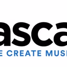 TikTok Stars Avenue Beat To Discuss Voting On @ASCAP Instagram Live