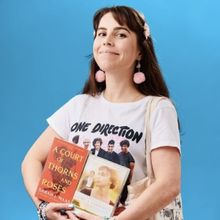 EDINBURGH 2025: Pick of the Programme- Comedy Debuts