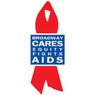 Broadway Cares Sends $3.2 Million to Food and Meal Delivery Programs Across The Country