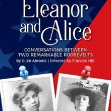 Urban Stages Announces 38th Season Featuring a World Premiere, a New York Premiere & 