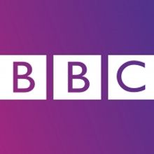 BBC Announces Brand New Series Presented by David Attenborough, LIFE IN COLOUR