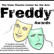 The State Theatre Announces Update for the 2021 FREDDY Awards