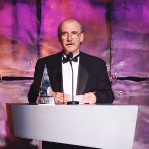 'My Heart Will Go On' Lyricist Will Jennings Sells Song Catalog To Legendary Music…