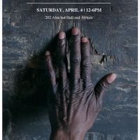 MOVING BODY-MOVING IMAGE Festival Will Return to Barnard College