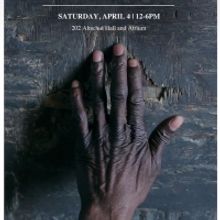 MOVING BODY-MOVING IMAGE Festival Will Return to Barnard College