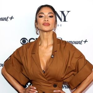 Nicole Scherzinger, Derek Hough, & More to Perform in Disney Holiday Concert Special
