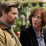 Video: Andrew Rannells and Allison Janney Star in MISS YOU, LOVE YOU Trailer