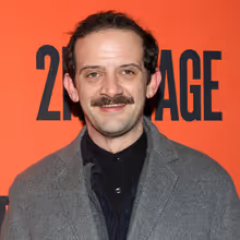 THE MUSICAL Film, Starring Will Brill, Rob Lowe and Gillian Jacobs, Sets Theatrical