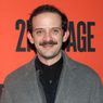 THE MUSICAL Film, Starring Will Brill, Rob Lowe and Gillian Jacobs, Sets Release