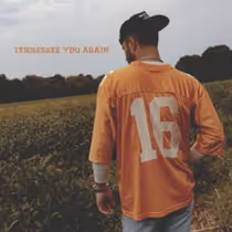 Greylan James Releases 'Tennessee You Again' Ahead of Grand Ole Opry Debut