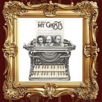 MY GHOSTS to Headline One Night Only Event at ManiFestival NYC