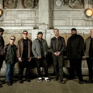 Dave Matthews Band Announces Spring 2024 European/UK Headline Tour