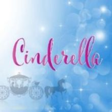 Diamond Head Theatre Presents CINDERELLA Opening January 20