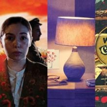 The Barn Theatre Announces 2020 Theatre Recovery Season