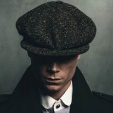 CROOKS 1926 Comes To Elephant and Castle