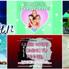 Riverside Center Announces Line-Up For 2021