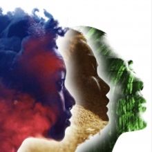 April De Angelis, Juliet Gilkes Romero, Natalie Haynes & More Join Jermyn Street Thea